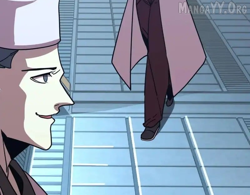 Log into the Future Chapter 272 - page 69